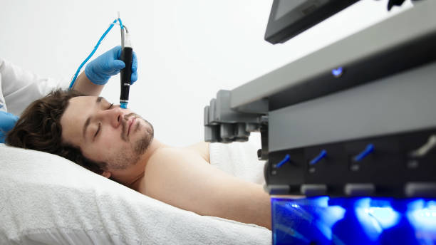 Best Pediatric Emergency Dentist in Bryn Athyn, PA